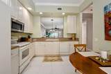 18 Harbour Isle Drive - Photo 18