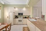 18 Harbour Isle Drive - Photo 19