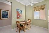 18 Harbour Isle Drive - Photo 20