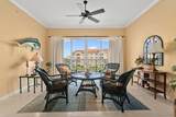 18 Harbour Isle Drive - Photo 6