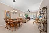 18 Harbour Isle Drive - Photo 7