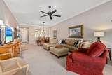 18 Harbour Isle Drive - Photo 8