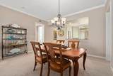 18 Harbour Isle Drive - Photo 9