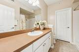 2020 Alta Meadows Lane - Photo 12