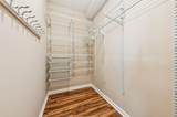 2020 Alta Meadows Lane - Photo 13