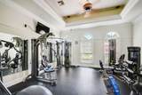 2020 Alta Meadows Lane - Photo 16
