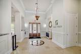 2020 Alta Meadows Lane - Photo 20