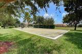 2020 Alta Meadows Lane - Photo 27
