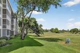 2651 Palm Aire Drive - Photo 2