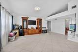 5181 Magellan Way - Photo 10