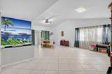 5181 Magellan Way - Photo 11