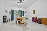 5181 Magellan Way - Photo 13