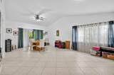 5181 Magellan Way - Photo 8