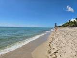 625 Ocean Boulevard - Photo 10
