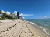 625 Ocean Boulevard - Photo 11