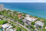 625 Ocean Boulevard - Photo 15