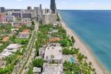 625 Ocean Boulevard - Photo 20