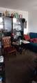 263 Norwich K - Photo 9
