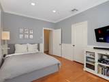 910 2nd Avenue - Photo 29