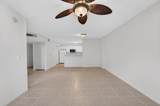 651 Okeechobee Boulevard - Photo 4