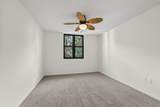 651 Okeechobee Boulevard - Photo 6