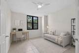 651 Okeechobee Boulevard - Photo 7