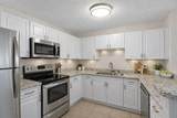 651 Okeechobee Boulevard - Photo 9