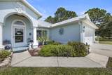 1073 Placetas Avenue - Photo 2