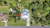 1073 Placetas Avenue - Photo 37