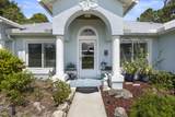1073 Placetas Avenue - Photo 4