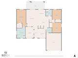 1073 Placetas Avenue - Photo 5