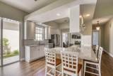 8784 Retreat Drive - Photo 10