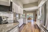 8784 Retreat Drive - Photo 11