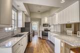 8784 Retreat Drive - Photo 12