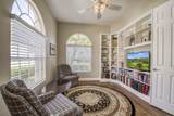 8784 Retreat Drive - Photo 13