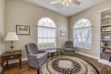8784 Retreat Drive - Photo 14