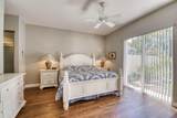 8784 Retreat Drive - Photo 15