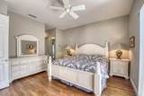 8784 Retreat Drive - Photo 16