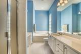 8784 Retreat Drive - Photo 17