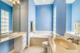 8784 Retreat Drive - Photo 18