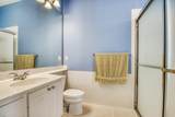 8784 Retreat Drive - Photo 19