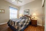 8784 Retreat Drive - Photo 20