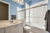 8784 Retreat Drive - Photo 21