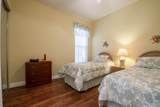 8784 Retreat Drive - Photo 22