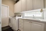 8784 Retreat Drive - Photo 23