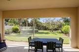 8784 Retreat Drive - Photo 24