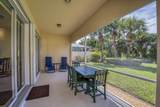 8784 Retreat Drive - Photo 25