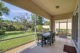8784 Retreat Drive - Photo 26