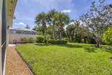 8784 Retreat Drive - Photo 27
