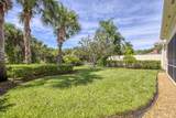 8784 Retreat Drive - Photo 28